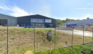 R T Multiservices à Saint-Félix