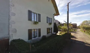 Compagnons Arboricoles à Villaz