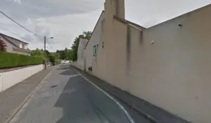 Paysagiste Montévrain à Montévrain