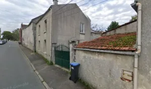 Paysagiste Chauconin-Neufmontiers à Chauconin-Neufmontiers
