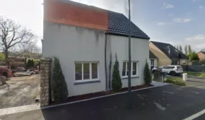 Cm Paysagiste à Hénin-Beaumont