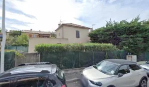 Landais Sebastien Stephane Jose à Cagnes-sur-Mer