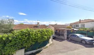 Piacitelli Dominique à La Colle-sur-Loup