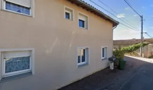 Paysagiste JFK à Feillens