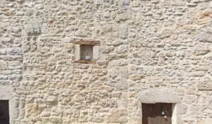 Genillon Gilles à Jujurieux