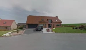 HD Design à Maing