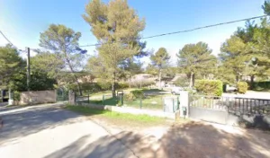 Forêt Services Jardins à Les Pennes-Mirabeau