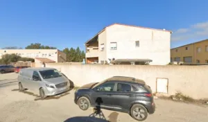 PSB Services et Travaux à Marignane
