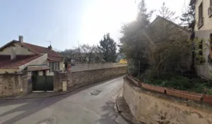 Natural-Services à Guerville