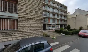 WB Services à Deuil-la-Barre