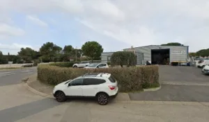 Antigone Service à Castelnau-le-Lez