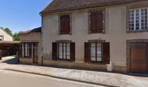 LES SERVICES DE FRED à Tannerre-en-Puisaye