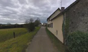 Pepinieres Francais à Perrigny-sur-Armançon
