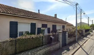 Sarl Etablissements Perei Sarl Etablissements Pereira à Villiers-Saint-Fréderic