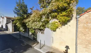 Assas Jardins à Assas