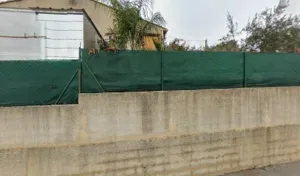 Caucat Philippe Eli Jean à Pignan