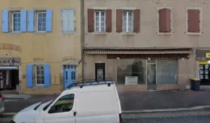 Midi Pyrenees Environnement à Puylaurens