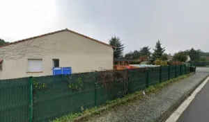Lambotte Didier à Toulouse