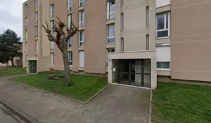 jardinier à Bois d'Arcy