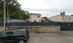 Jardomicile à Toulouse