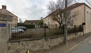 Voisin Parcs et Jardins à Limours