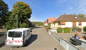 Écovert-services Paysagiste à Sessenheim