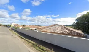 Monier-Vinard Bertrand à Murviel-lès-Béziers