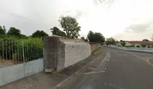 Natur’oceane à Les Sorinières