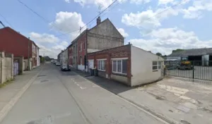 S.p.c.c à Caudry