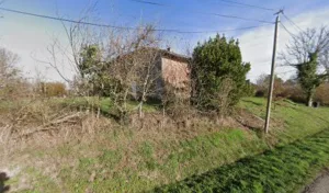 C.E.J Espaces Verts à Montastruc-la-Conseillère