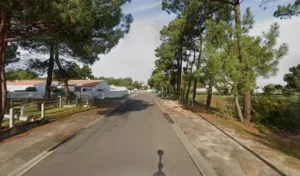 Sarl Cypres Verts à L'Aiguillon-la-Presqu'ile