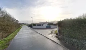 Bessaguet à Salles-sur-Mer