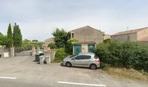 Piscine et Jardin à Pibrac