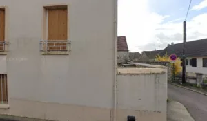 A.I.R.E (Association Insertion Réhabilitation Environnement) à Limay