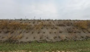 Depraetere A à Villedoux