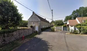 Harmand Sarl à Longnes