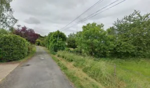 Fpe Fleurissement Paysage Environnement à Gambais