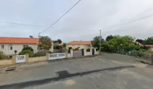 AMG Extérieur à Chéméré