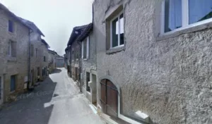 Vos Jardins se Créent à Alixan