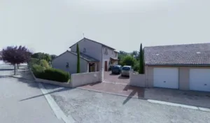 Pirola Paysage à Montélier