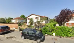 Entreprise Paysagisme près Romans-sur-Isère – Salvodelli Arrosage Paysagiste à Chatuzange-le-Goubet