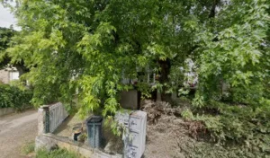 CU Paysage à Soyons