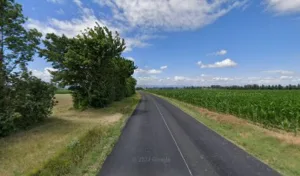 Tanios Sabatier Sonia à Montélier