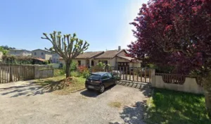 Etoile Multi Services à Étoile-sur-Rhône