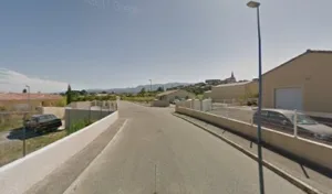 Les jardins d’Alexis à Upie