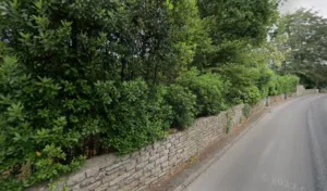 Tudal Philippe à La Forêt-Fouesnant