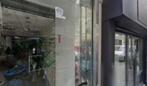 Casaus Eurl à Paris