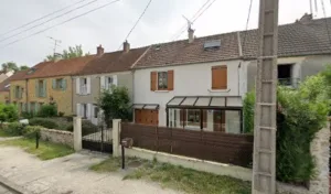 Paysagiste Lumigny-Nesles-Ormeaux à Lumigny-Nesles-Ormeaux