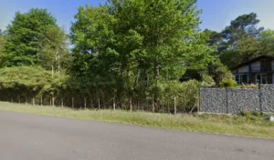 Dupouy Services Sarl à Laglorieuse