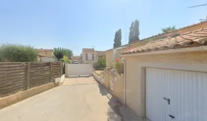 Irri Conseils à La Londe-les-Maures